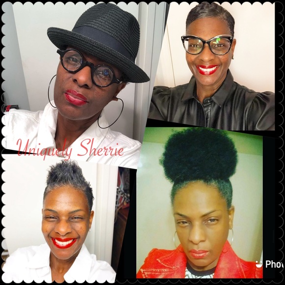 Our Business Logo! - Picture 16 of 17